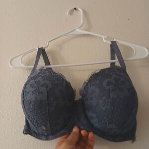 Victoria's secret push up bra 36DD